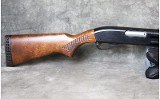 Remington ~ Sportsman 12 ~ 12 Gauge - Image 6 of 8