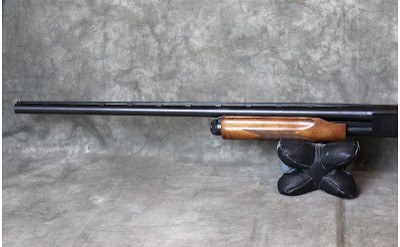 Remington ~ Sportsman 12 ~ 12 Gauge - Image 2 of 8