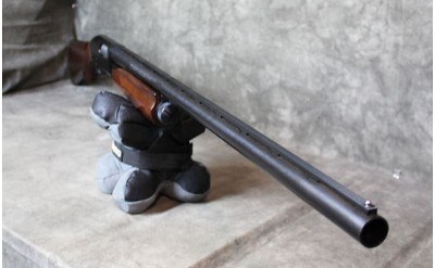 Remington ~ Sportsman 12 ~ 12 Gauge - Image 8 of 8