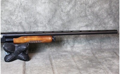 Remington ~ Sportsman 12 ~ 12 Gauge - Image 5 of 8