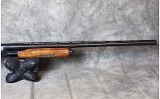 Remington ~ Sportsman 12 ~ 12 Gauge - Image 5 of 8