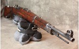 Zbrojonvka Brno ~ VZ 24 ~ 8mm - Image 8 of 8