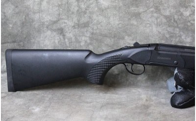 Mossberg ~ Silver Reserve ~ 20 Gauge - Image 6 of 8