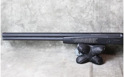 Mossberg ~ Silver Reserve ~ 20 Gauge - Image 2 of 8