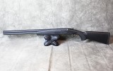 Mossberg ~ Silver Reserve ~ 20 Gauge - Image 1 of 8