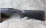 Mossberg ~ Silver Reserve ~ 20 Gauge - Image 3 of 8