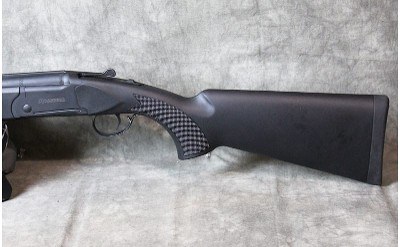 Mossberg ~ Silver Reserve ~ 20 Gauge - Image 3 of 8
