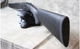 Mossberg ~ Silver Reserve ~ 20 Gauge - Image 7 of 8
