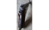 STAR ~ SA F Target ~ .22 - Image 3 of 4