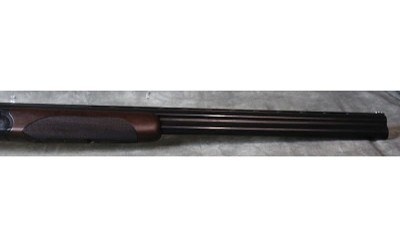 CZ-USA ~ Teal ~ 12 - Image 3 of 11