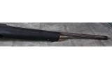 Savage ~ 110 Trail Hunter ~ .300 - Image 3 of 8
