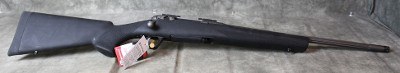Savage ~ 110 Trail Hunter ~ .300 - Image 1 of 8