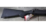 Savage ~ 110 Trail Hunter ~ .300 - Image 2 of 8
