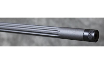 Savage ~ 110 Trail Hunter ~ .300 - Image 8 of 8