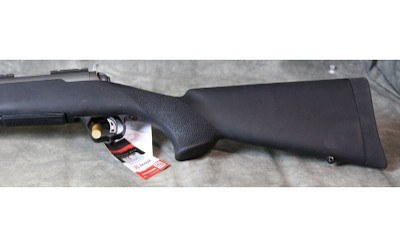 Savage ~ 110 Trail Hunter ~ .300 - Image 5 of 8