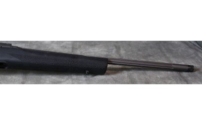 Savage ~ 110 Trail Hunter ~ .300 - Image 3 of 8