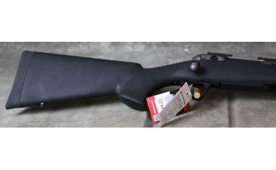 Savage ~ 110 Trail Hunter ~ .300 - Image 2 of 8