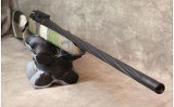 Weatherby ~ 307 XP Deadfall ~ .240 Weatherby - Image 8 of 8