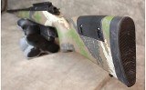 Weatherby ~ 307 XP Deadfall ~ .240 Weatherby - Image 7 of 8