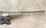 Weatherby ~ 307 XP Deadfall ~ .240 Weatherby - Image 5 of 8