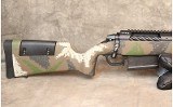 Weatherby ~ 307 XP Deadfall ~ .240 Weatherby - Image 6 of 8
