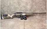 Weatherby ~ 307 XP Deadfall ~ .240 Weatherby - Image 4 of 8