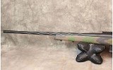 Weatherby ~ 307 XP Deadfall ~ .240 Weatherby - Image 2 of 8