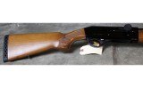 Stoeger ~ 3000 ~ 12 - Image 2 of 8