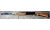 Stoeger ~ 3000 ~ 12 - Image 4 of 8