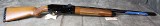 Stoeger ~ 3000 ~ 12 - Image 1 of 8