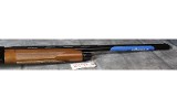 Stoeger ~ 3000 ~ 12 - Image 3 of 8