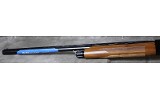Stoeger ~ 3000 ~ 12 - Image 6 of 8