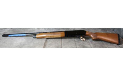 Stoeger ~ 3000 ~ 12 - Image 4 of 8