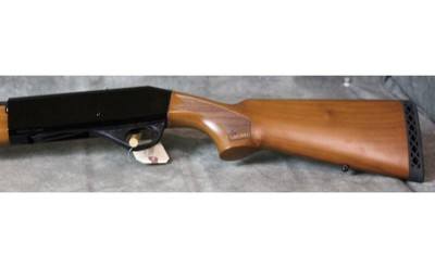 Stoeger ~ 3000 ~ 12 - Image 5 of 8