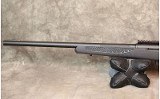 Savage ~ 220 ~ 20 Gauge - Image 5 of 8