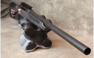 Savage ~ 220 ~ 20 Gauge - Image 8 of 8