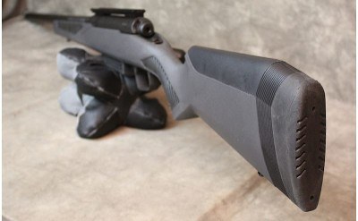 Savage ~ 220 ~ 20 Gauge - Image 7 of 8