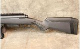 Savage ~ 220 ~ 20 Gauge - Image 6 of 8