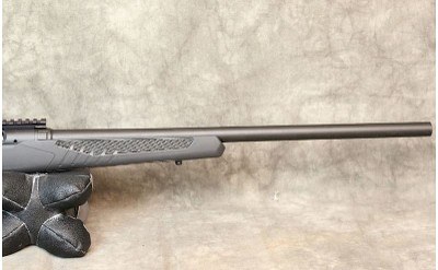 Savage ~ 220 ~ 20 Gauge - Image 2 of 8