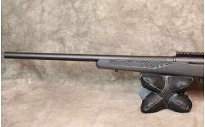 Savage ~ 220 ~ 20 Gauge - Image 5 of 8