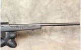 Savage ~ 220 ~ 20 Gauge - Image 2 of 8