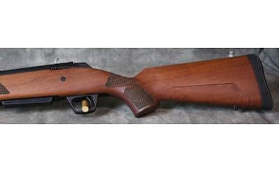 Winchester ~ XPR Sporter ~ .270 - Image 5 of 8