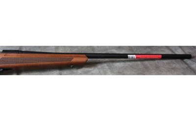 Winchester ~ XPR Sporter ~ .270 - Image 3 of 8