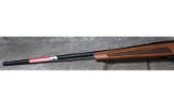 Winchester ~ XPR Sporter ~ .270 - Image 6 of 8