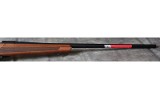 Winchester ~ XPR Sporter ~ .270 - Image 3 of 8