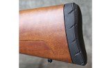 Winchester ~ XPR Sporter ~ .270 - Image 7 of 8