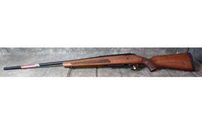 Winchester ~ XPR Sporter ~ .270 - Image 4 of 8