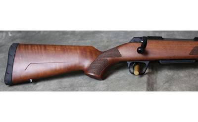 Winchester ~ XPR Sporter ~ .270 - Image 2 of 8