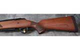 Winchester ~ XPR Sporter ~ .270 - Image 5 of 8