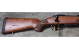 Winchester ~ XPR Sporter ~ .270 - Image 2 of 8
